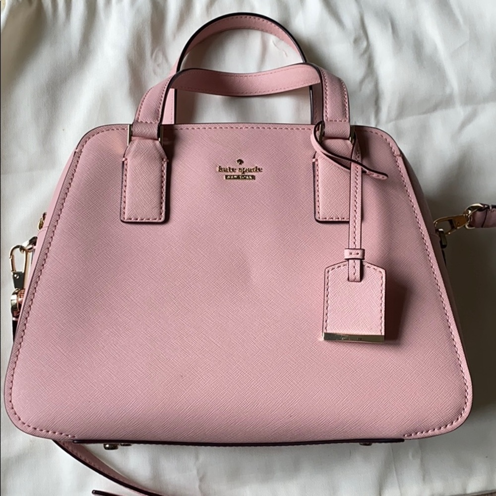 Kate Spade Little Babe - Picture 2 of 10